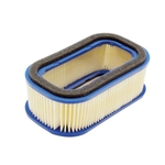 Luftfilter 198 x 117 x 70 mm