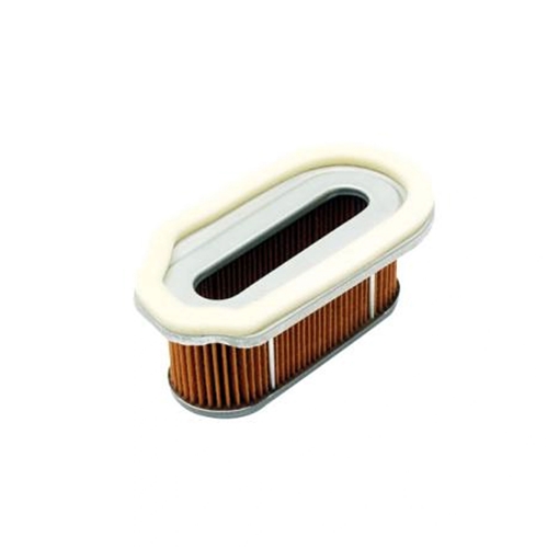 Luftfilter 150x82x60mm (Kawasaki, Toro), RINAB