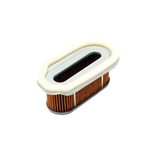 Luftfilter 150x82x60mm (Kawasaki, Toro)