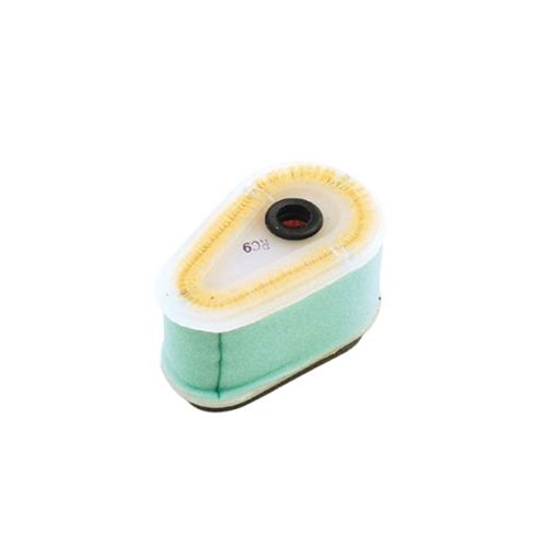 Luftfilter 98x63x50mm (Kawasaki, Iseki, John Deere), RINAB