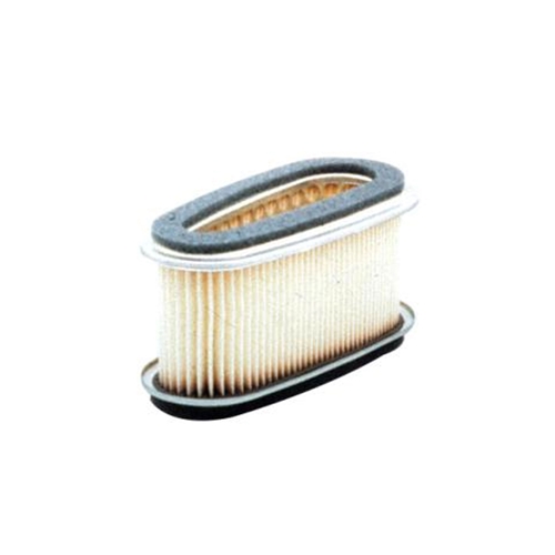 Luftfilter 157 x 66 x 76 mm, RINAB