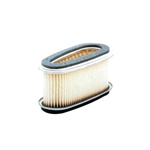 Luftfilter 157 x 66 x 76 mm