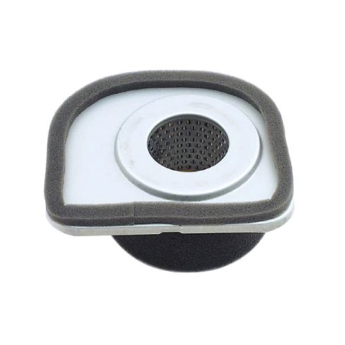 Luftfilter 76 x 42 x 51 mm, RINAB