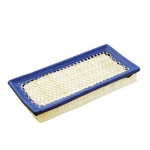 Luftfilter 210 x 100 x 27 mm
