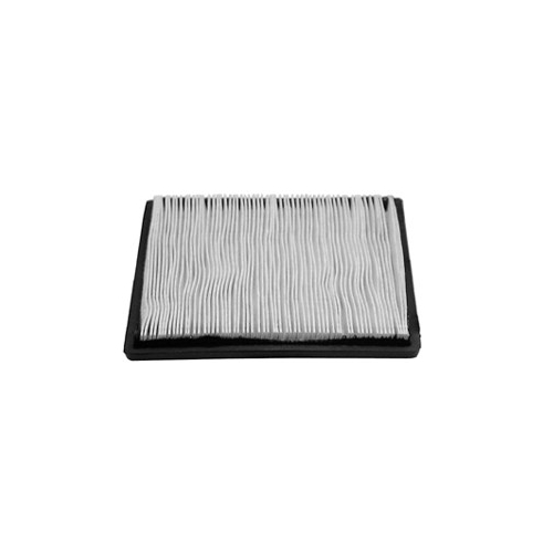 Panelfilter (B&S 12.5, 14 & 16 hk)