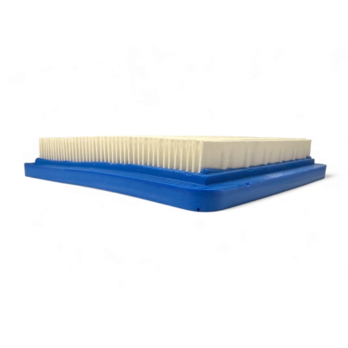 Panelfilter (B&S 3,0-5,5 hk)