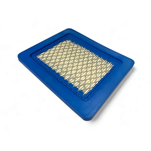 Panelfilter (B&S 3,0-5,5 hk)
