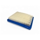 Panelfilter (B&S 3,0-5,5 hk)