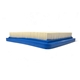 Panelfilter (B&S 3,0-5,5 hk)