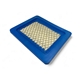 Panelfilter (B&S 3,0-5,5 hk)
