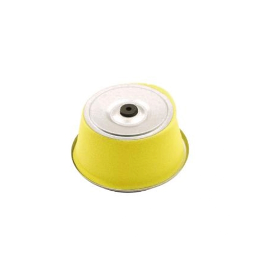 Luftfilter 135 x 77 x 70 mm, RINAB