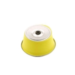 Luftfilter 135 x 77 x 70 mm