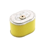 Pappersfilter 3.5, 5.0, 5.5 hk (Honda)