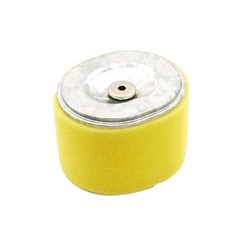 Luftfilter 101.6x89x77.2mm (Honda), RINAB