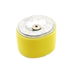 Luftfilter 101.6x89x77.2mm (Honda)
