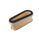 Luftfilter 190x82.5x80mm (Kawasaki, John Deere)