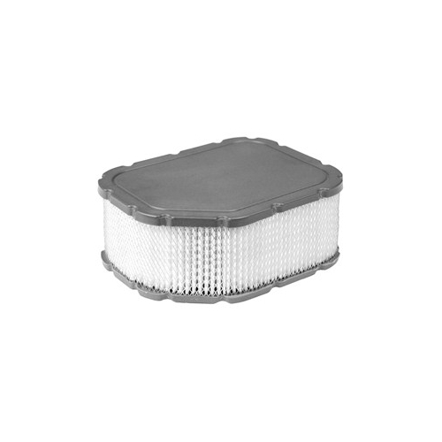 Pappersfilter 20-27 hk (Kohler Courage)