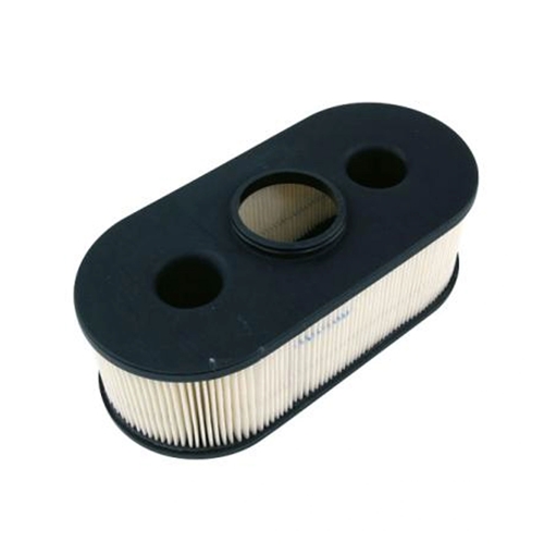 Luftfilter 187x89x66mm (Husqvarna, John Deere, Kawasaki), RINAB