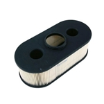 Luftfilter 187x89x66mm (Husqvarna, John Deere, Kawasaki)