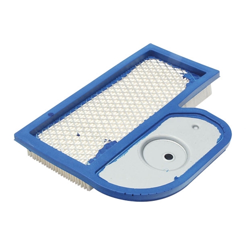 Luftfilter 97x28x211mm (John Deere, Cub Cadet, MTD, Kawasaki), RINAB