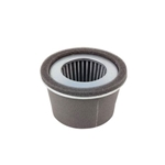 Luftfilter 108x57x63mm (Robin, Wisconsin)