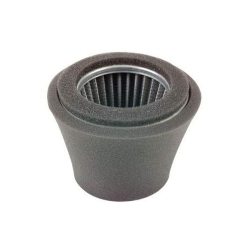 Luftfilter 107 x 71 x 85 mm, RINAB