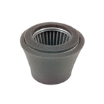 Luftfilter 107 x 71 x 85 mm