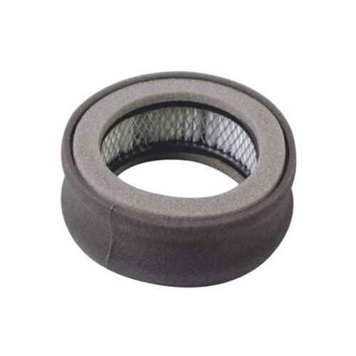 Luftfilter 95 x 64 x 38 mm, RINAB