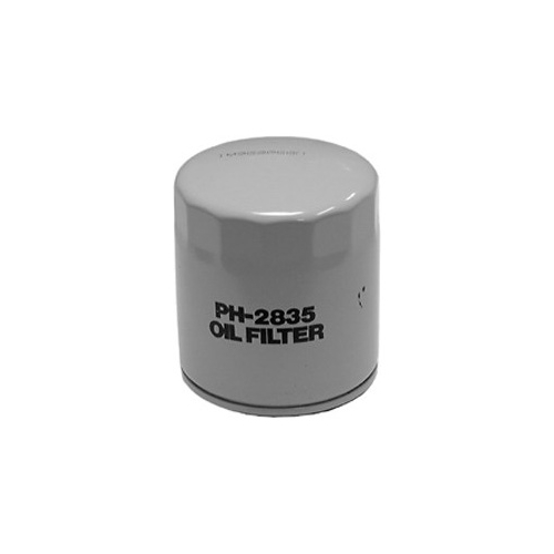 Oljefilter 3/4-16 unf. (B&S, Vanguard, Kohler m.fl.)