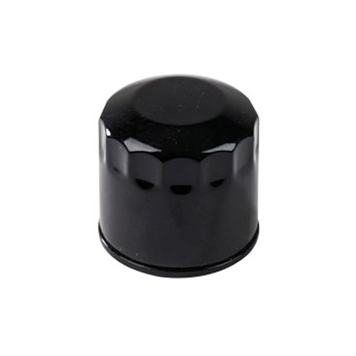 Oljefilter Ø65.7 mm Honda, RINAB