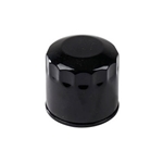 Oljefilter Ø65.7 mm Honda