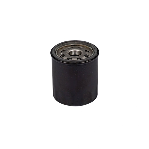 Hydraulfilter 75 mm Husqvarna, RINAB