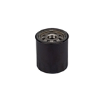 Hydraulfilter 75 mm Husqvarna