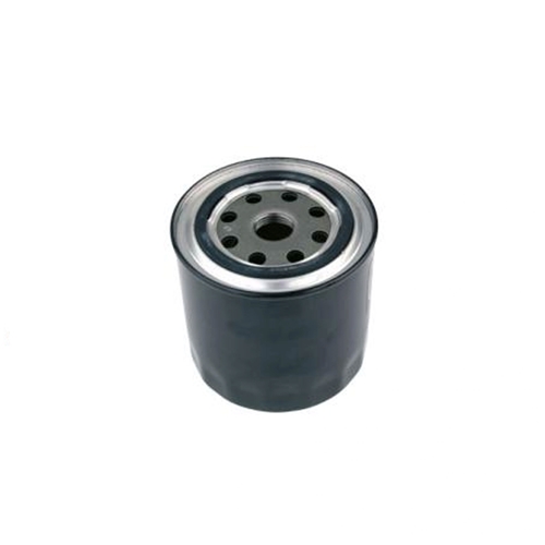 Hydraulfilter 88.9 mm John Deere, RINAB