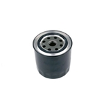 Hydraulfilter 88.9 mm John Deere