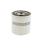 Oljefilter Ø80 mm Toro, John deere, Kubota