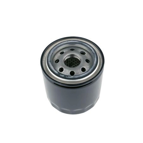 Hydraulfilter 93.0 mm Toro, RINAB