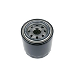 Hydraulfilter 93.0 mm Toro