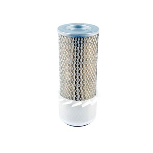 Luftfilter 104x62x262mm (Toro, B&S, John Deere m.fl.), RINAB