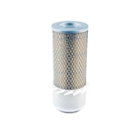Luftfilter 104x62x262mm (Toro, B&S, John Deere m.fl.)