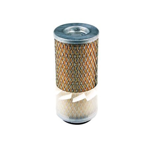 Luftfilter 82x45x190mm (Kubota, Yanmar), RINAB