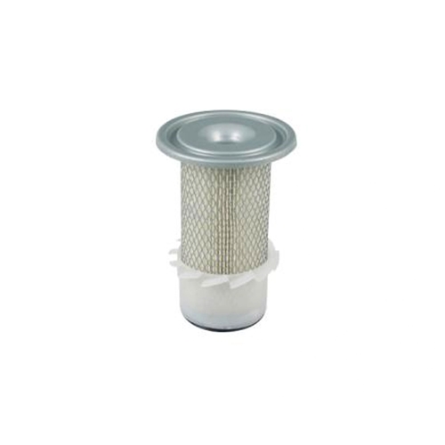 Luftfilter 125x83x186mm (Kubota), RINAB