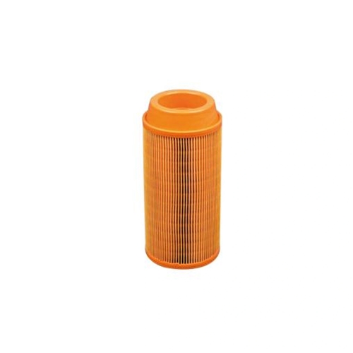 Luftfilter 112 x 63 x 253 mm, RINAB