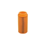 Luftfilter 112 x 63 x 253 mm