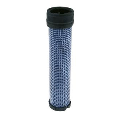 Luftfilter 54 x 41 x 235 mm, RINAB