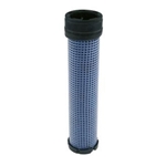 Luftfilter 54 x 41 x 235 mm