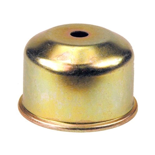 Flottörkopp, utan packning o skruv (B&S/Kawasaki/Walbro LMK)