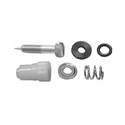 Justernålventilsats (B&S 2-5hk)