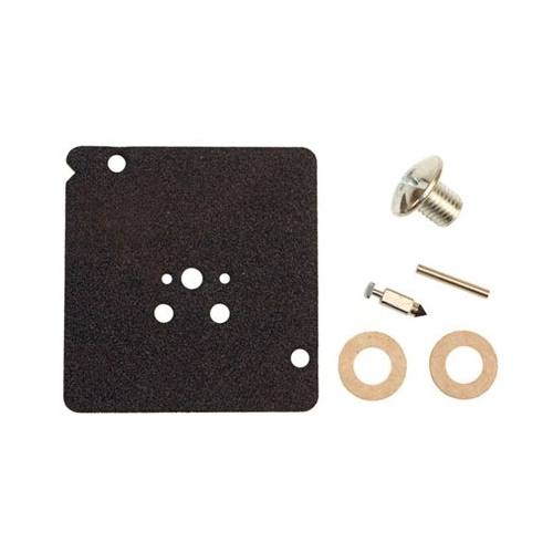 Förgasarreparationssats 14-18hk (Tecumseh)