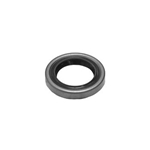 Packbox (38,1 x 25,4 x 7,0mm)